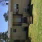 2 Faye Dr, Phenix City, AL 36869 ID:15858782