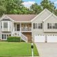 5962 Deer Springs Ln NW, Acworth, GA 30101 ID:15861695