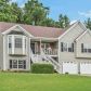 5962 Deer Springs Ln NW, Acworth, GA 30101 ID:15861696