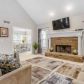 5962 Deer Springs Ln NW, Acworth, GA 30101 ID:15861701