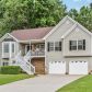 5962 Deer Springs Ln NW, Acworth, GA 30101 ID:15861697