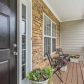 5962 Deer Springs Ln NW, Acworth, GA 30101 ID:15861698