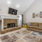 5962 Deer Springs Ln NW, Acworth, GA 30101 ID:15861699