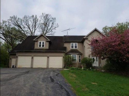 2497 EAST WATER RD, Byron, IL 61010