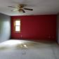 2497 EAST WATER RD, Byron, IL 61010 ID:15878903