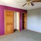 2497 EAST WATER RD, Byron, IL 61010 ID:15878904