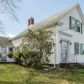 341 County Rd, Rochester, MA 02770 ID:15844232