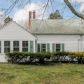 341 County Rd, Rochester, MA 02770 ID:15844233