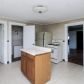 341 County Rd, Rochester, MA 02770 ID:15844240