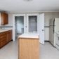 341 County Rd, Rochester, MA 02770 ID:15844241