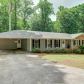 3345 Kathy Ln, Smyrna, GA 30080 ID:15888579