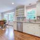 3345 Kathy Ln, Smyrna, GA 30080 ID:15888588