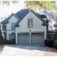 8 Westminster Close Dr NW, Atlanta, GA 30327 ID:15108115