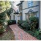 8 Westminster Close Dr NW, Atlanta, GA 30327 ID:15108116