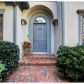 8 Westminster Close Dr NW, Atlanta, GA 30327 ID:15108117