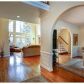 8 Westminster Close Dr NW, Atlanta, GA 30327 ID:15108118