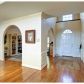 8 Westminster Close Dr NW, Atlanta, GA 30327 ID:15108119