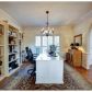 8 Westminster Close Dr NW, Atlanta, GA 30327 ID:15108120