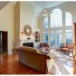 8 Westminster Close Dr NW, Atlanta, GA 30327 ID:15108121