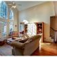 8 Westminster Close Dr NW, Atlanta, GA 30327 ID:15108122