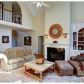 8 Westminster Close Dr NW, Atlanta, GA 30327 ID:15108123