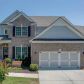 7723 Soaring Eagle Dr, Flowery Branch, GA 30542 ID:15890289