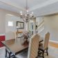 7723 Soaring Eagle Dr, Flowery Branch, GA 30542 ID:15890293