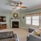 7723 Soaring Eagle Dr, Flowery Branch, GA 30542 ID:15890295