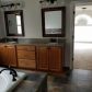 3235 Southshore Circle, Cumming, GA 30041 ID:15382312