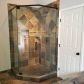 3235 Southshore Circle, Cumming, GA 30041 ID:15382313