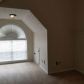 3235 Southshore Circle, Cumming, GA 30041 ID:15382316