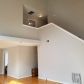 3235 Southshore Circle, Cumming, GA 30041 ID:15382317
