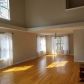 3235 Southshore Circle, Cumming, GA 30041 ID:15382318