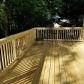 3235 Southshore Circle, Cumming, GA 30041 ID:15382320