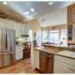 8 Westminster Close Dr NW, Atlanta, GA 30327 ID:15108124