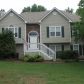 7205 Hunters Path Ln, Cumming, GA 30028 ID:15854554