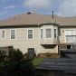 7205 Hunters Path Ln, Cumming, GA 30028 ID:15865184