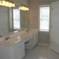 7205 Hunters Path Ln, Cumming, GA 30028 ID:15865191