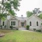 5079 Sherrer Dr NW, Acworth, GA 30102 ID:15855818