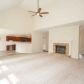 5079 Sherrer Dr NW, Acworth, GA 30102 ID:15855819