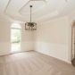 5079 Sherrer Dr NW, Acworth, GA 30102 ID:15855820