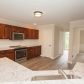 5079 Sherrer Dr NW, Acworth, GA 30102 ID:15855822