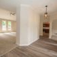 5079 Sherrer Dr NW, Acworth, GA 30102 ID:15855824