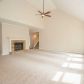 5079 Sherrer Dr NW, Acworth, GA 30102 ID:15855827