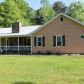 205 County Line Ct, Fayetteville, GA 30215 ID:15852989