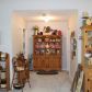 205 County Line Ct, Fayetteville, GA 30215 ID:15852991