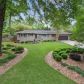 2169 Thorncliff Dr NE, Atlanta, GA 30345 ID:15858455