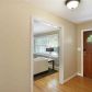 2169 Thorncliff Dr NE, Atlanta, GA 30345 ID:15858456