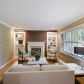 2169 Thorncliff Dr NE, Atlanta, GA 30345 ID:15858458