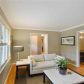 2169 Thorncliff Dr NE, Atlanta, GA 30345 ID:15858459